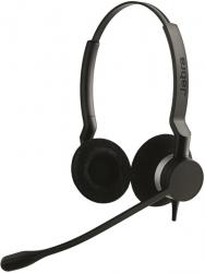 Jabra Biz2300 headset